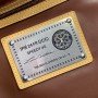 LV Handbag M11569