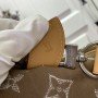 LV Handbag M11569