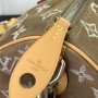 LV Handbag M11569