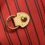 LV Handbag M12257