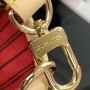 LV Handbag M12257