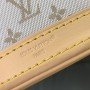 LV Handbag M12317