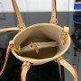 LV Handbag M12317