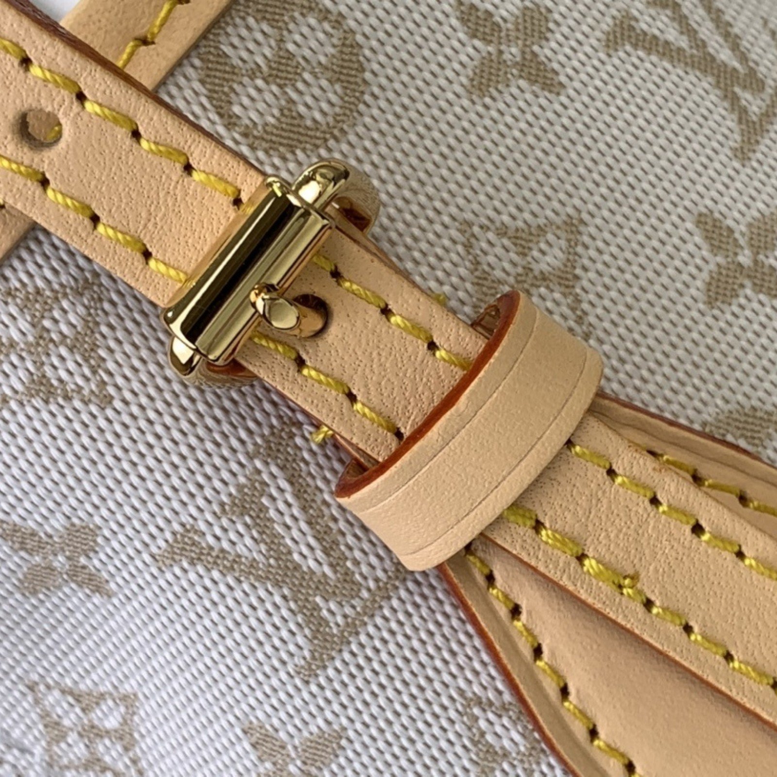 LV Handbag M12317