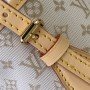 LV Handbag M12317