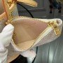 LV Handbag M12317