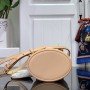 LV Handbag M12317