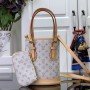 LV Handbag M12317