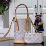 LV Handbag M12317
