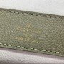 LV Handbag M20997