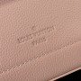 LV Handbag M20997