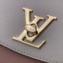 LV Handbag M20997