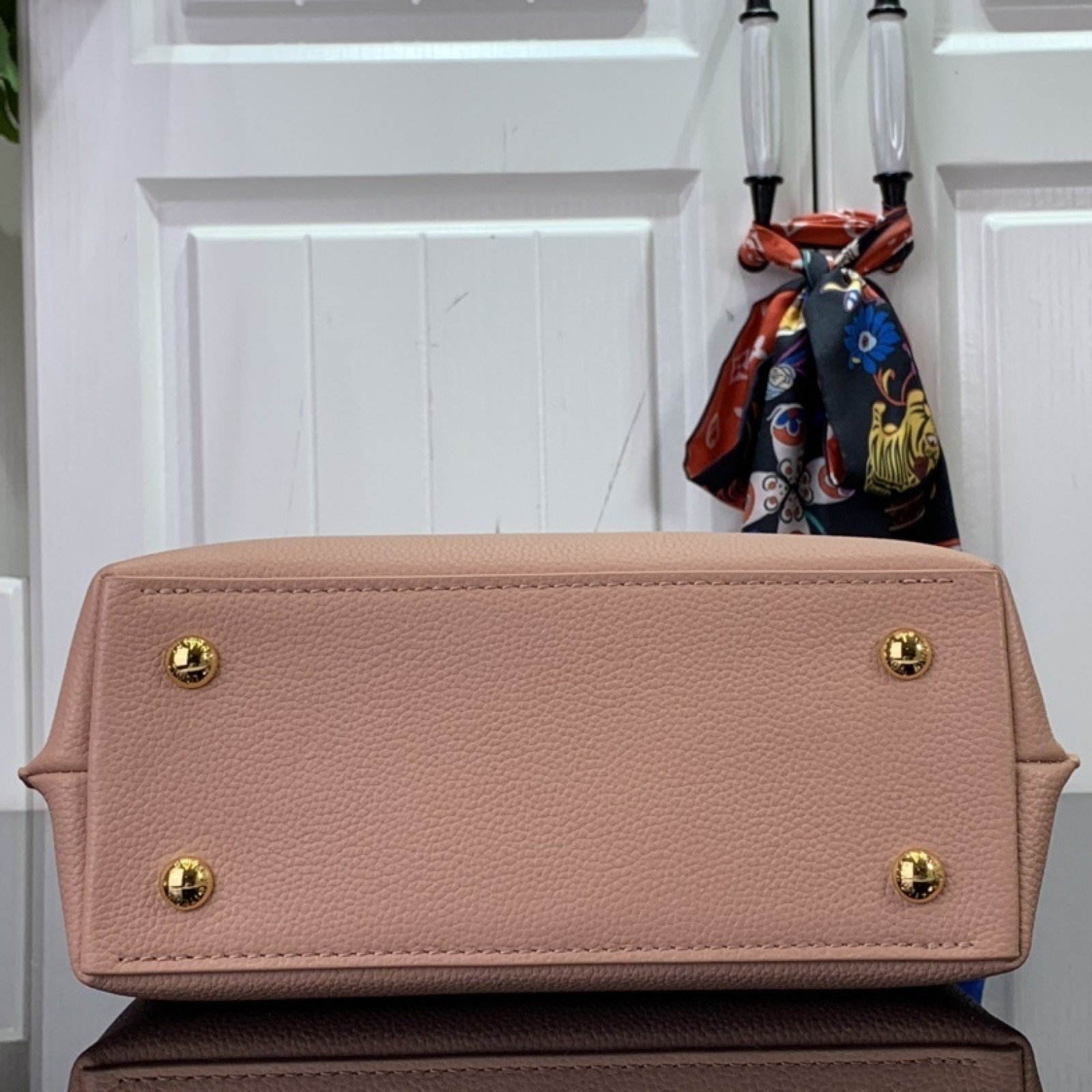 LV Handbag M20997