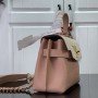 LV Handbag M20997