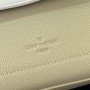 LV Handbag M20997