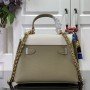 LV Handbag M20997