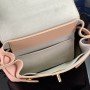 LV Handbag M21088