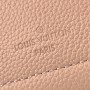 LV Handbag M21088