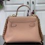 LV Handbag M21088
