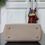 LV Handbag M21088