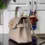 LV Handbag M21088