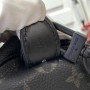LV Handbag M21108