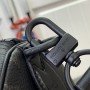 LV Handbag M21108