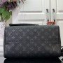LV Handbag M21108