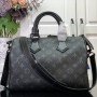 LV Handbag M21108