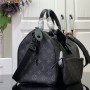 LV Handbag M21108
