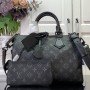 LV Handbag M21108