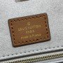 LV Handbag M21233
