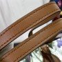 LV Handbag M21233