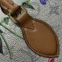 LV Handbag M21233
