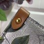 LV Handbag M21233