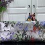 LV Handbag M21233