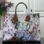 LV Handbag M21233