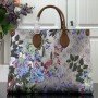 LV Handbag M21233