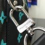 LV Handbag M21938