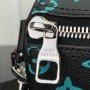 LV Handbag M21938