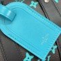 LV Handbag M21938