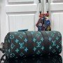 LV Handbag M21938