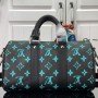 LV Handbag M21938