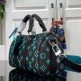 LV Handbag M21938