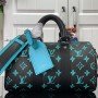 LV Handbag M21938