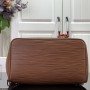 LV Handbag M23117