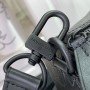 LV Handbag M24419