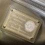 LV Handbag M24419