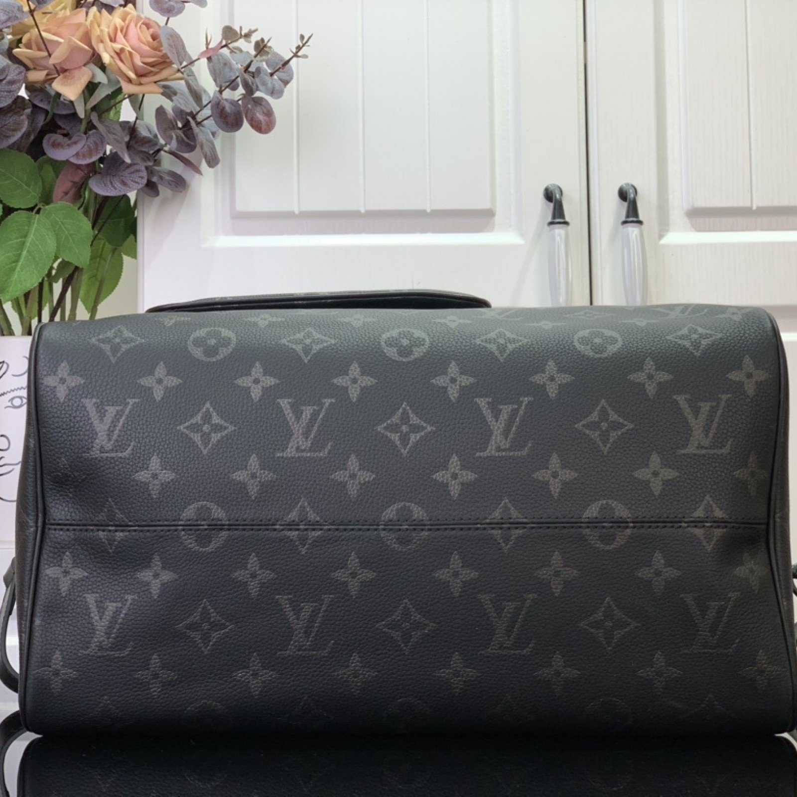 LV Handbag M24419