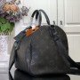 LV Handbag M24419